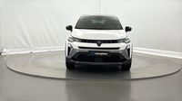 Renault Symbioz 1.6 E-Tech full hybrid 145ch esprit Alpine