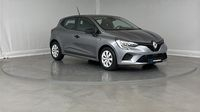 Renault Clio 1.0 SCe 65ch Authentic — photo 3