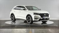 Ds Ds 7 Crossback E-TENSE 225ch Performance Line — photo 3