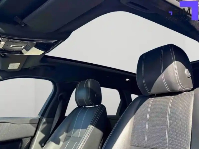 Land Rover Range Rover velar 2.0l d240 bva — photo 44