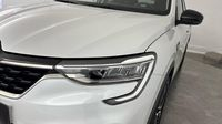 Renault Arkana 1.6 E-Tech 145ch Intens -21B — photo 17