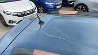 Dacia Spring Extreme — photo 22