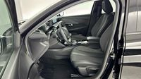 Peugeot 208 1.2 PureTech 100ch S&S Allure Pack 118g — photo 12
