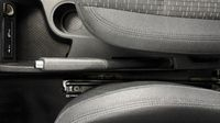 Mercedes Citan 112 CDI Long Pro 5cv — photo 23