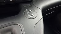 Peugeot Partner M 650kg BlueHDi 100ch S&S — photo 17