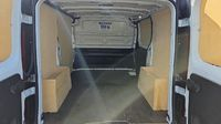 Renault Trafic L1H1 3T 2.0 Blue dCi 130ch Advance -24 — photo 7