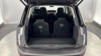 Citroen Grand C4 Spacetourer BlueHDi 130ch S&S Shine E6.d-TEMP — photo 14