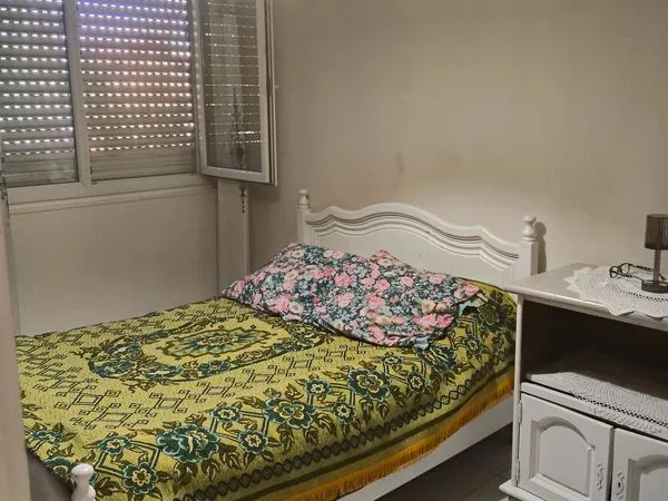Chambre à louer