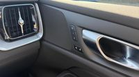 Volvo V60 B4 197ch Plus Style Dark DCT 7 — photo 22