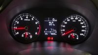 Kia Stonic 1.0 T-GDI 120ch ISG Active — photo 10
