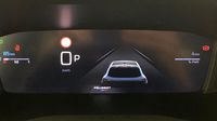 Peugeot 208 1.2 Hybrid 110ch Allure e-DCS6 — photo 9
