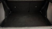Peugeot 2008 1.2 PureTech 100ch S&S Active 5cv — photo 14