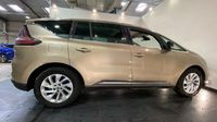 Renault Espace 1.6 dCi 160ch energy Zen EDC — photo 4
