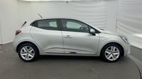 Renault Clio 1.0 TCe 90ch Business -21 — photo 4
