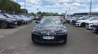 Bmw I4 eDrive35 286ch — photo 2
