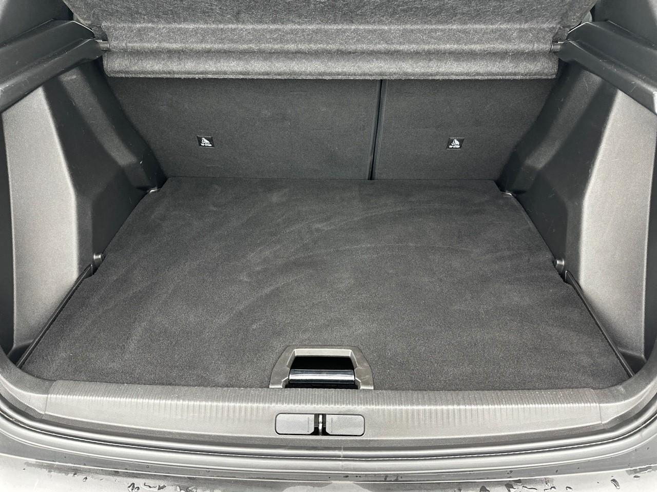 Peugeot 2008 puretech 100 s&s bvm6 style — photo 14