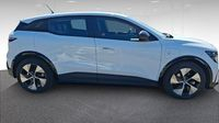 Renault Mégane E-Tech Electric EV60 220ch Equilibre optimum charge — photo 4