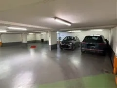 Stationnement Vente Paris 250€
