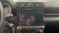Citroen C3 Aircross BlueHDi 110ch S&S Shine — photo 19