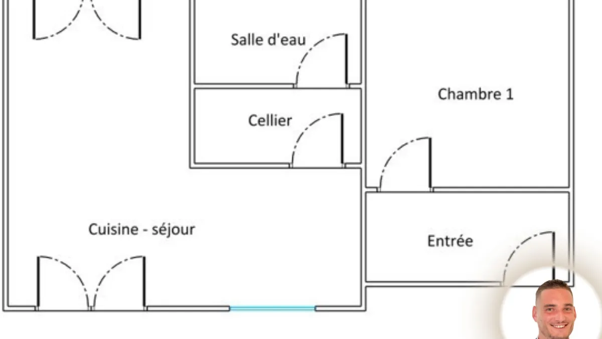 Photo 2