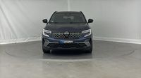 Renault Espace 1.2 E-Tech full hybrid 200ch esprit Alpine 7 places - 24