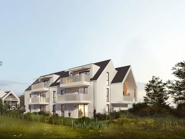 NOUVEAU A LA WANTZENAU