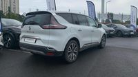 Renault Espace 1.6 dCi 160ch energy Initiale Paris EDC — photo 5
