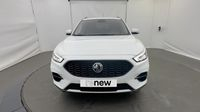Mg Zs 1.5 VTi-Tech 106ch Comfort