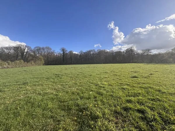 Bien agricole et foncier Vente Argentan   34000€
