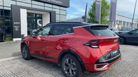Kia Sportage 1.6 T-GDi 230ch HEV GT-Line Premium BVA6 4x2 — photo 7