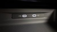 Seat Leon 1.5 TSI 115ch Style — photo 30