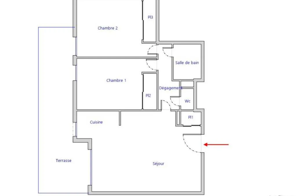 Photo 2