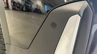 Bmw X1 sDrive18i 136ch Business Design — photo 21