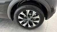 Renault Captur 1.0 TCe 90ch Evolution — photo 19
