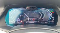 Bmw X5 xDrive45e 394ch M Sport 17cv — photo 35
