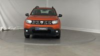 Renault Trafic L1H1 3T 2.0 Blue dCi 130ch Confort E6E