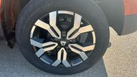 Dacia Duster 1.5 Blue dCi 115ch Prestige 4x2 E6U — photo 36