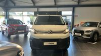 Citroen Jumpy XS 2.0 BlueHDi 150ch Business S&S — photo 1