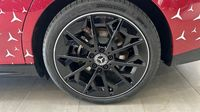 Mercedes Cla 250+ EQ 272ch Limited Edition — photo 11