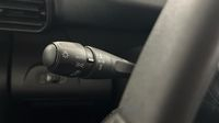 Peugeot Partner Standard 650kg BlueHDi 100ch S&S Asphalt — photo 24
