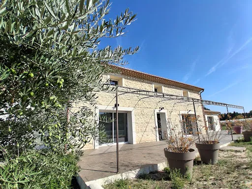 Maison 6 pièces 217 m²