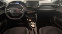 Peugeot 208 1.2 Hybrid 100ch Active e-DCS6 — photo 11