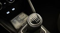 Dacia Duster 1.5 Blue dCi 115ch Prestige 4x4 — photo 27