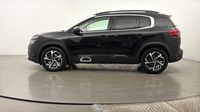 Citroen C5 Aircross BlueHDi 130ch S&S Shine EAT8 — photo 7