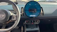 Mini Countryman E 204ch Favoured — photo 28