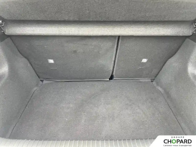 Ds Ds 3 puretech 130 eat8 — photo 6