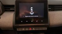 Renault Clio 1.0 TCe 90ch Evolution - 24 — photo 28
