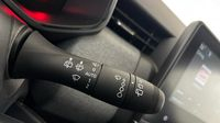 Renault Clio 1.5 dCi 100ch Evolution - 25 — photo 24