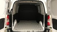 Citroen Berlingo Van M 1000kg BlueHDi 100ch S&S — photo 14