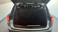 Renault Austral 1.3 TCe mild hybrid 160ch Iconic auto — photo 14